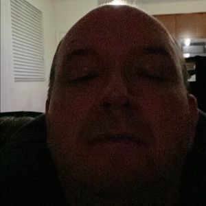 Meet your Posher, Travis